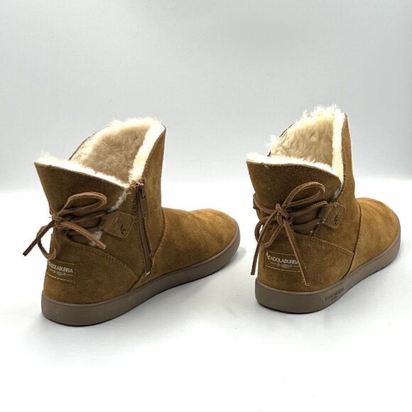 Ugg Women's Shazi Mini - Style Code: 1019362 - Picture 3 of 9